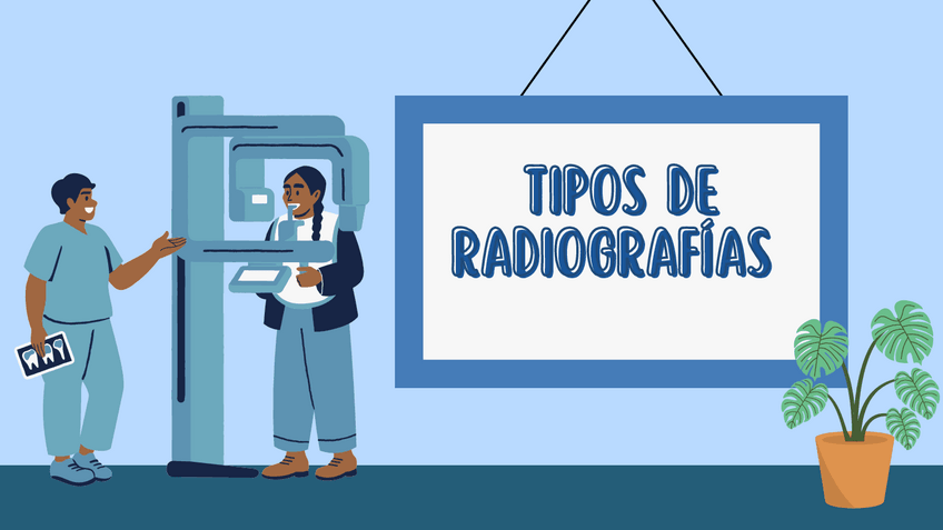 Miniatura del documento Tipos-de-radiografia-Expo.pdf