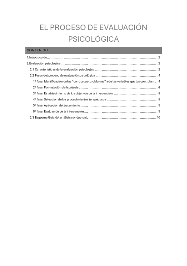 Miniatura del documento T2-El-proceso-de-la-evaluacion-psicologica.pdf