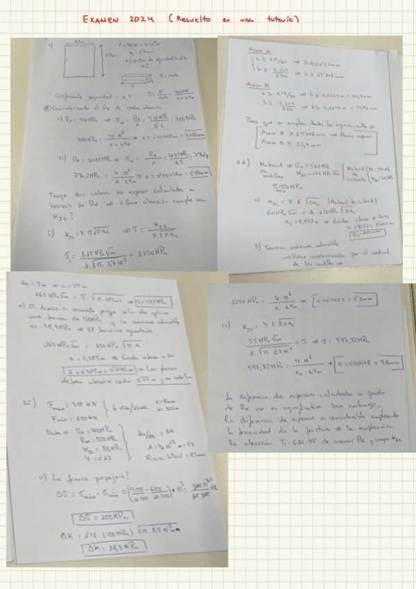 Miniatura del documento ej-examen-2024-ej-4-boletin.pdf