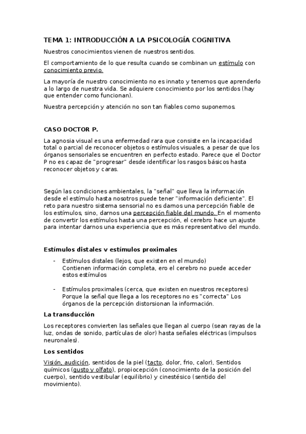 Miniatura del documento TEMA 1 resumido.docx