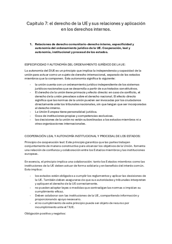 Miniatura del documento Tema-7-idue.pdf