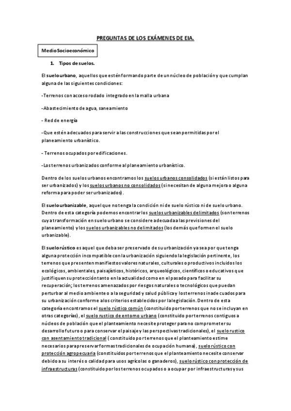 Miniatura del documento medio-soioeconomico.pdf