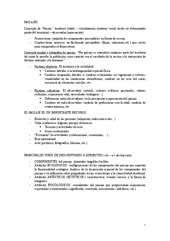 Miniatura del documento PAISAJES.pdf