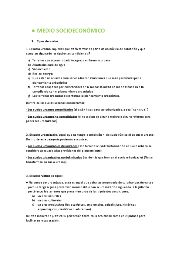 Miniatura del documento ALL-IN-MEDIO-SOCIOECONOMICO.docx.pdf