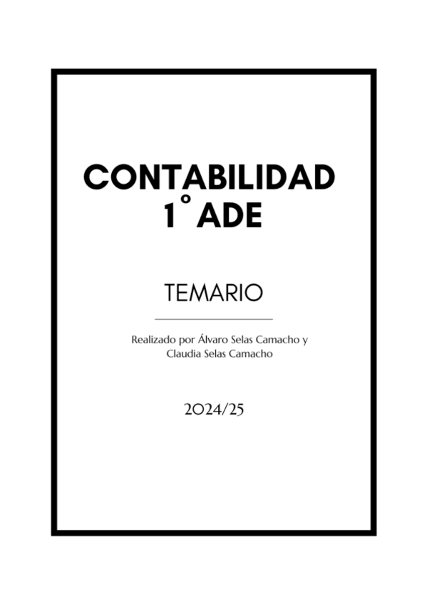 Miniatura del documento Contabilidad-temas-1-9-2.pdf