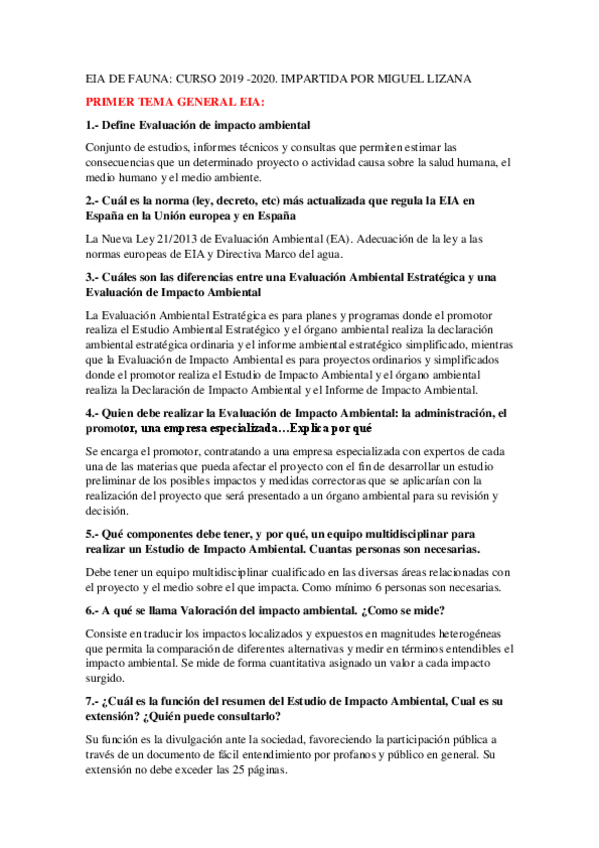 Miniatura del documento EIA-DE-FAUNA-PREGUNTAS.pdf