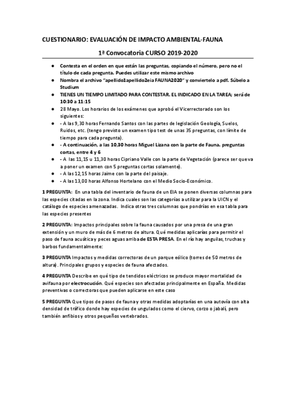 Miniatura del documento EXAMEN-FAUNA-1A-CONV-2020.docx.pdf