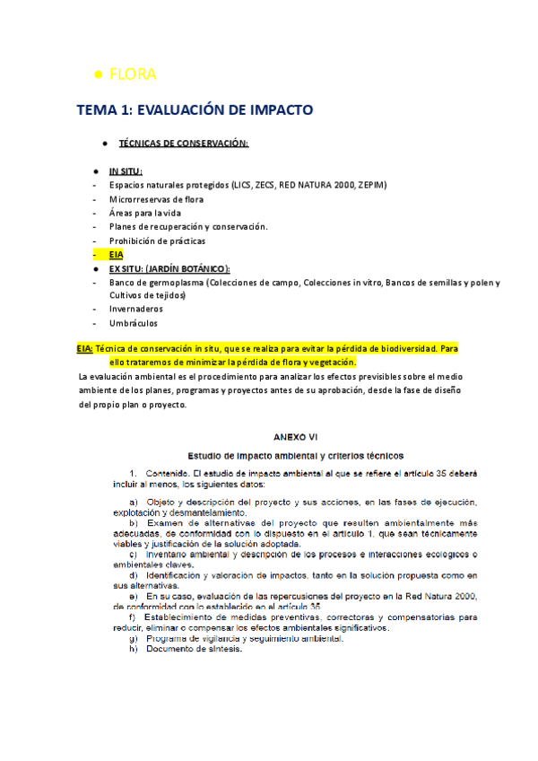Miniatura del documento ALL-IN-FLORA.docx-1.pdf