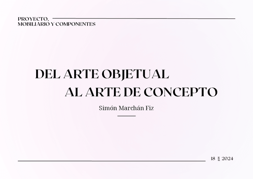 Miniatura del documento Proyecto-Muebles.pdf