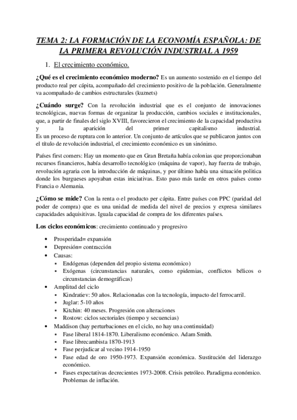 Miniatura del documento TEMA2.pdf