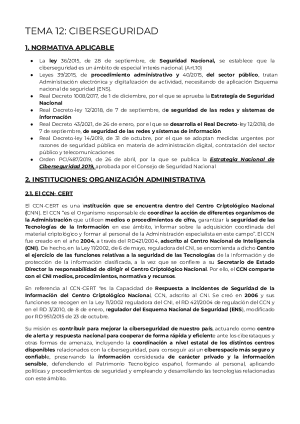 Miniatura del documento Tema-12.pdf