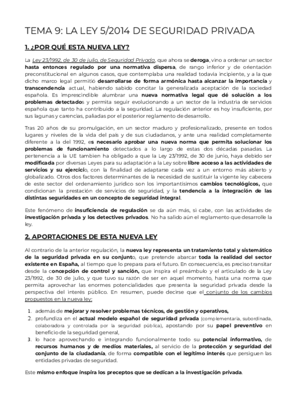 Miniatura del documento tema-9-1.pdf