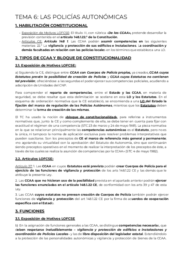Miniatura del documento tema-6-1.pdf