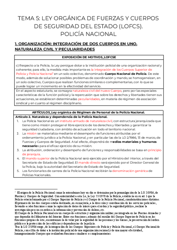 Miniatura del documento tema-5-2.pdf