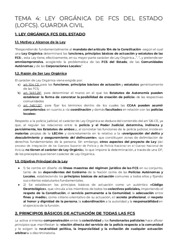Miniatura del documento tema-4-2.pdf