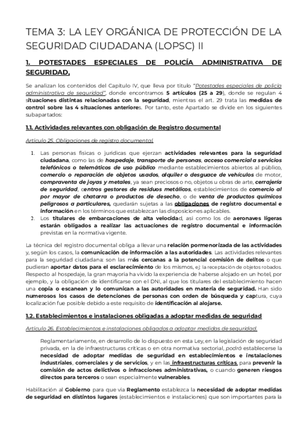 Miniatura del documento tema-3-2.pdf
