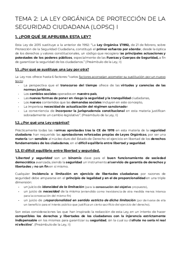 Miniatura del documento tema-2-2.pdf