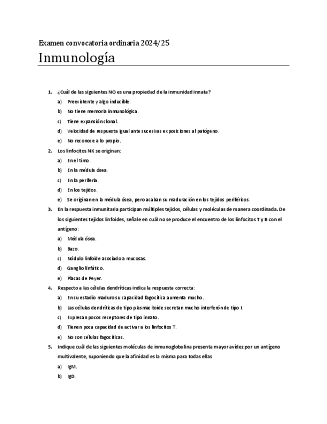 Miniatura del documento Examen-ordinaria-24-25.pdf