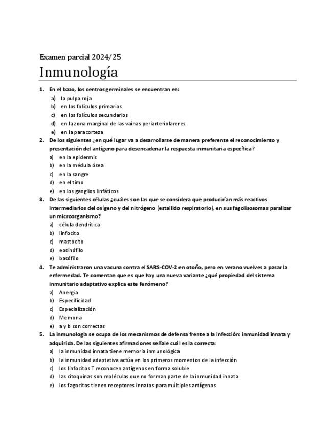 Miniatura del documento examen-parcial-24-25.pdf