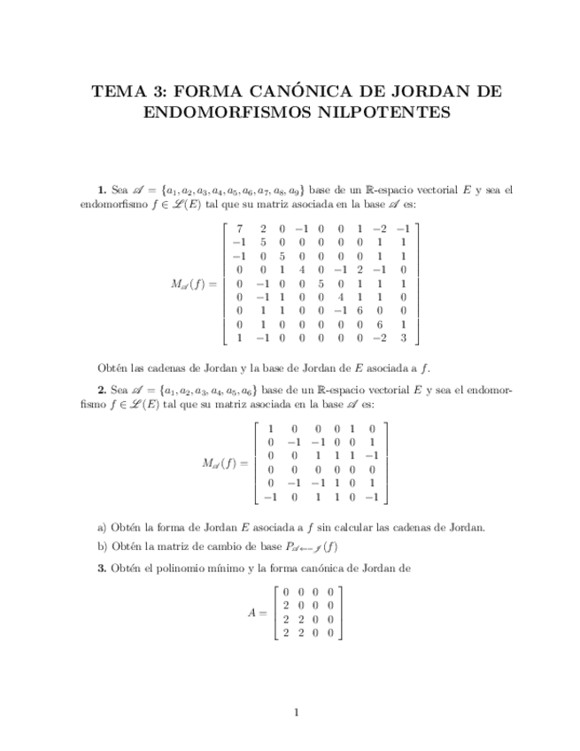 Miniatura del documento Enunciados.pdf