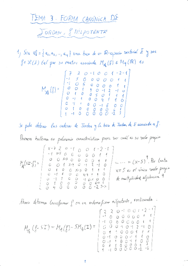 Miniatura del documento Solucionario.pdf