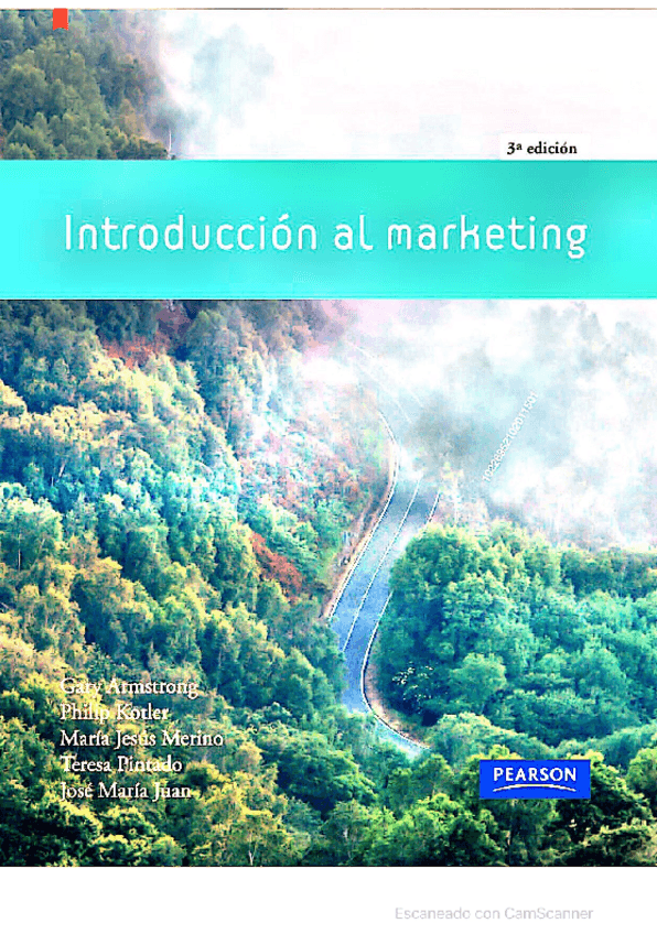 Miniatura del documento libro-marketing.pdf