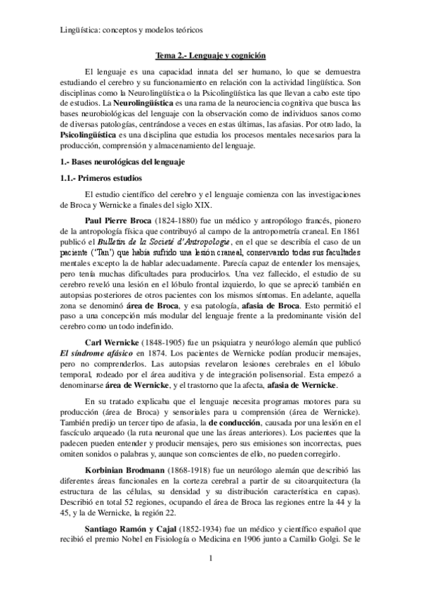 Miniatura del documento Linguistica-Tema-2.pdf