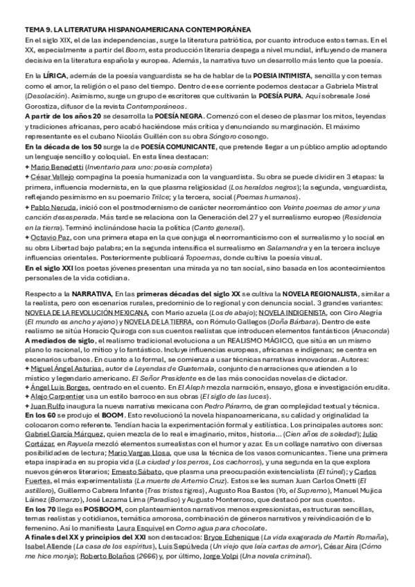 Miniatura del documento t.9-literatura-hispanoamericana-resumen-completo.pdf