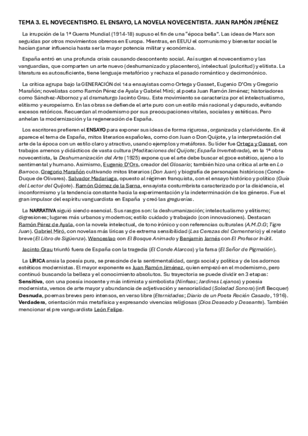 Miniatura del documento t.3-novecentismo-resumen-completo.pdf