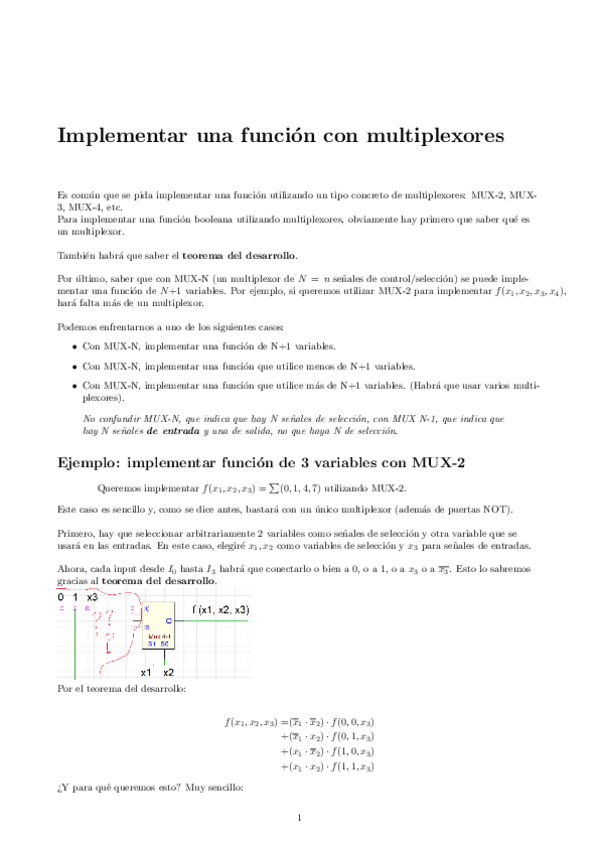 Miniatura del documento Implementar-funcion-con-multiplexores.pdf