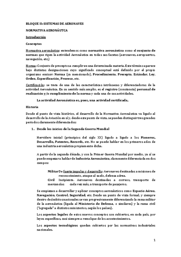 Miniatura del documento Normativa.pdf