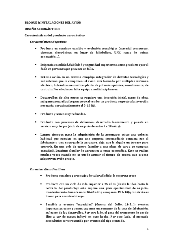 Miniatura del documento Diseño Aeronautico I.pdf