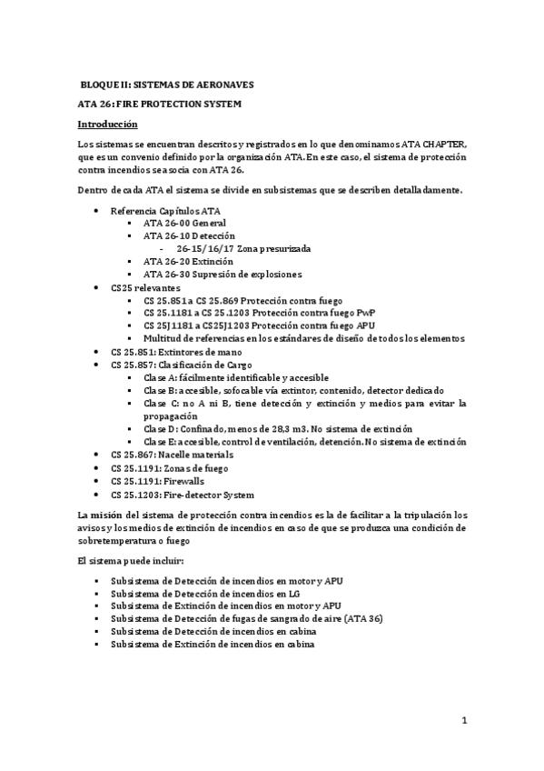 Miniatura del documento ATA 26 FIRE.pdf