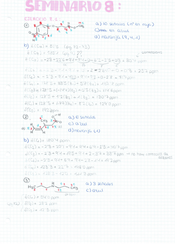 Miniatura del documento SEMINARIO-8.pdf