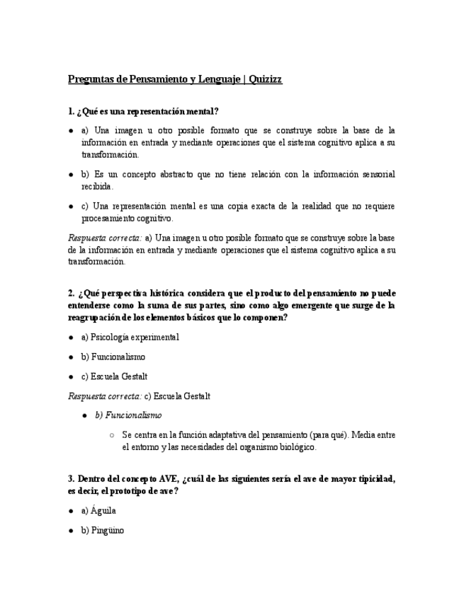 Miniatura del documento Preguntas-de-Examen-Pensamiento-y-Lenguaje.pdf