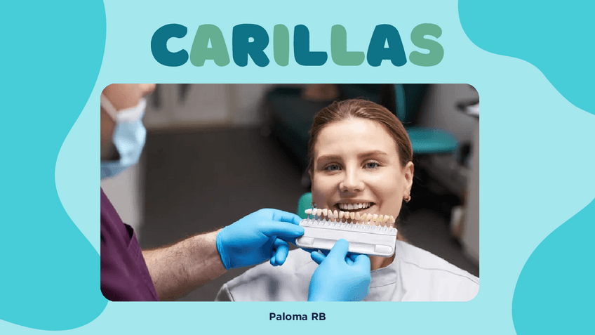 Miniatura del documento CARILLAS-plmrb.pdf