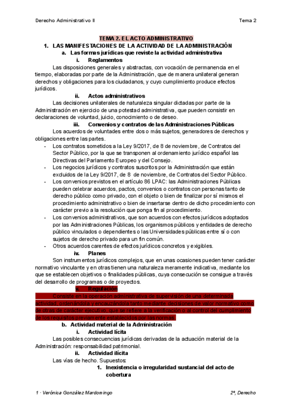 Miniatura del documento Tema-2-A-II.pdf