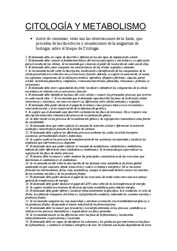 Miniatura del documento CITOLOGÍA Y METABOLISMO.pdff.pdf