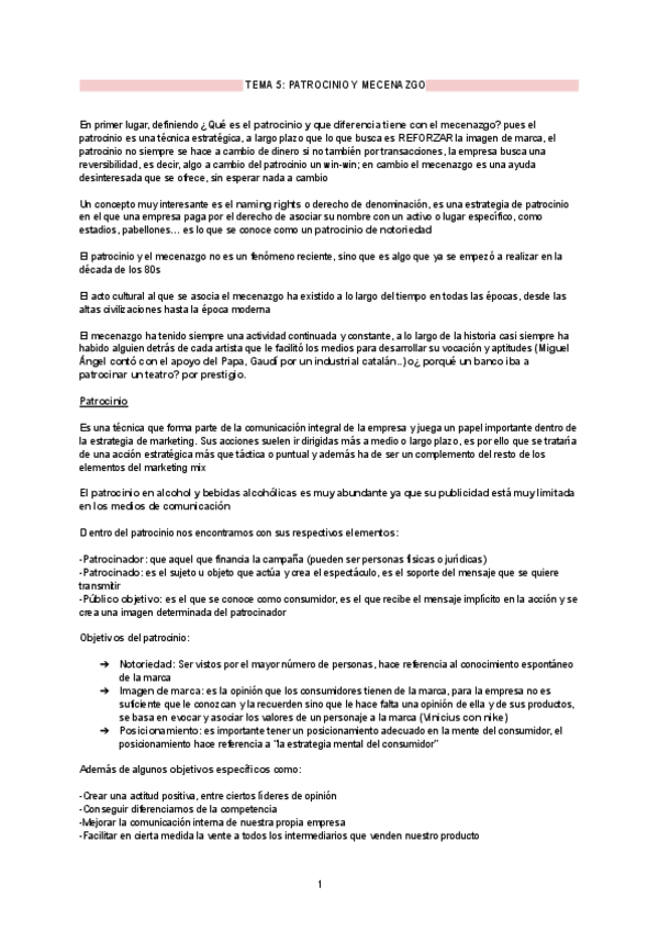 Miniatura del documento TEMA-5-PATROCINIO-Y-MECENAZGO.pdf