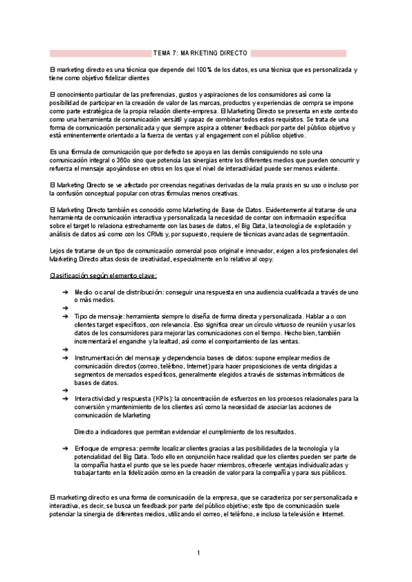 Miniatura del documento TEMA-7-MARKETING-DIRECTO.pdf