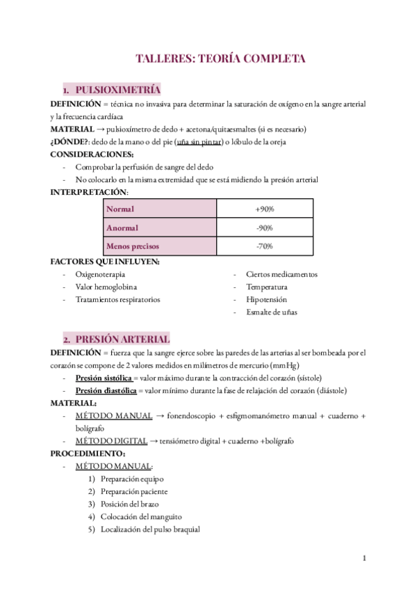 Miniatura del documento Talleres-teoria-completa.pdf