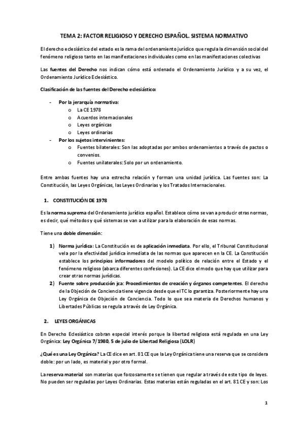 Miniatura del documento TEMA-2.pdf