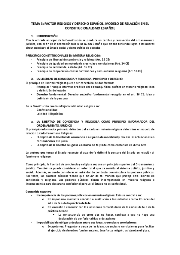 Miniatura del documento TEMA-3.pdf