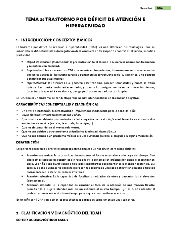 Miniatura del documento DDA-Tema-5.pdf