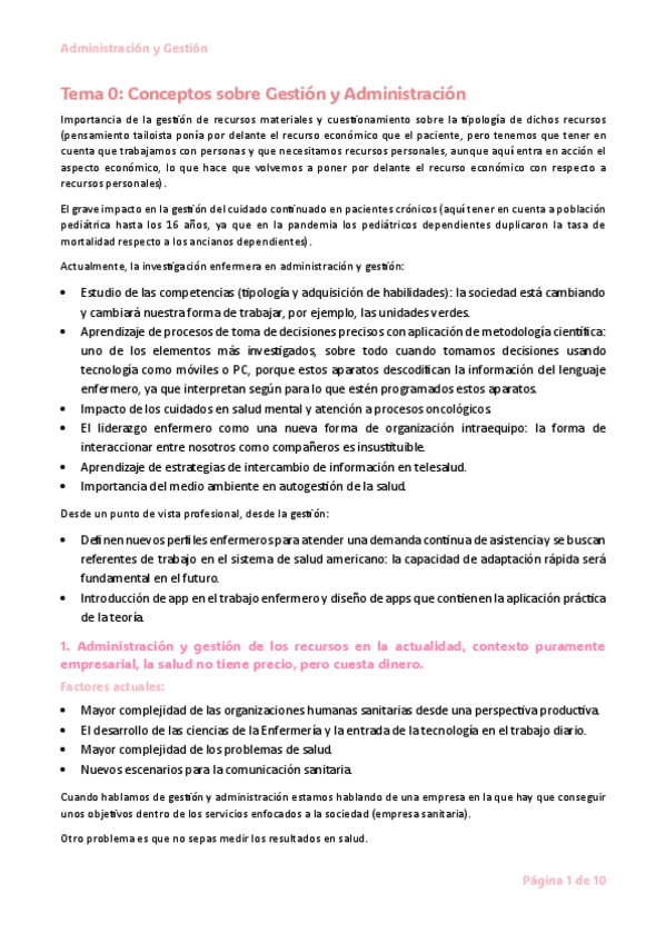 Miniatura del documento Tema-0.pdf