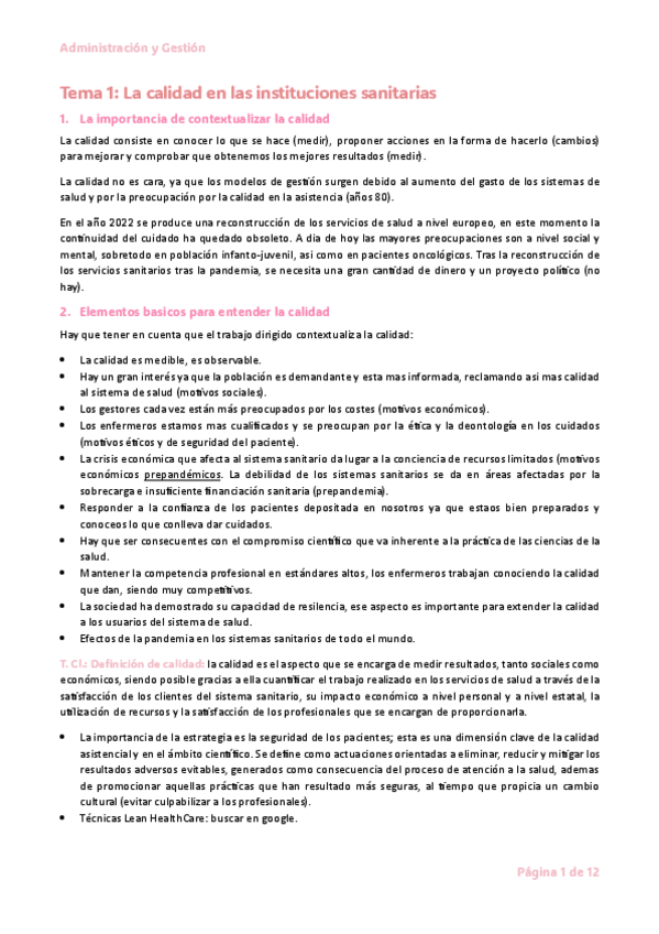 Miniatura del documento Tema-1.pdf