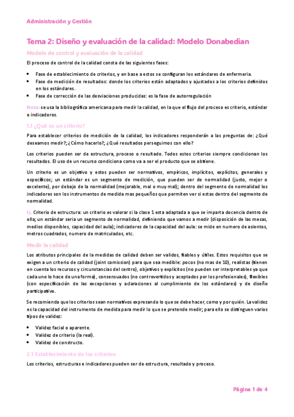 Miniatura del documento Tema-2.pdf