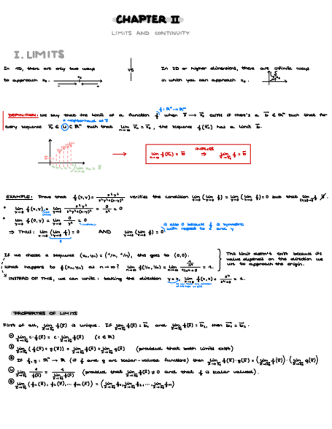 Miniatura del documento LESSON-II-CALCULUS-II.pdf