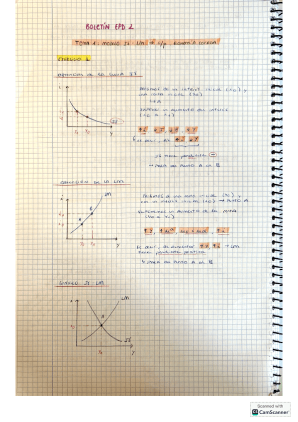 Miniatura del documento Boletin-EPD-2.pdf