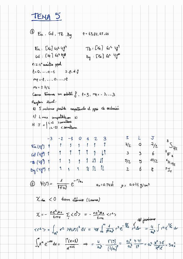 Miniatura del documento PROBLEMAS-TEMA-5.pdf
